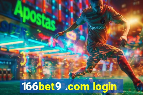 166bet9 .com login